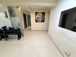 Blk 101 Whampoa View (Toa Payoh), HDB 4 Rooms #578422771